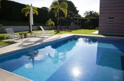 Casa com 4 dormitórios à venda, 769 m² por r$ 3.800.000,00 - condomínio monte belo - salto/sp