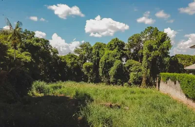 Terreno à venda, 1579 m² por r$ 2.605.000,00 - helvétia country - indaiatuba/sp