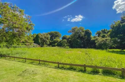 Terreno à venda, 1145 m² por r$ 1.890.000,00 - helvétia country - indaiatuba/sp