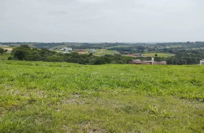 Terreno à venda, 2123 m² por r$ 1.100.000,00 - jardim quintas da terracota - indaiatuba/sp