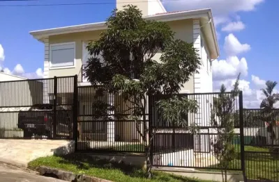 Chácara com 4 dormitórios, 1000 m² - venda por r$ 2.400.000,00 ou aluguel por r$ 13.630,00/mês - terras de itaici - indaiatuba/sp