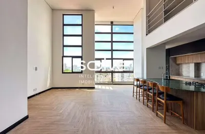 Apartamento duplex à venda the park view 3 suítes 1.700.000,00