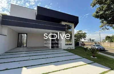 Casa à venda, 295 m² por r$ 3.450.000,00 - helvetia park - indaiatuba/sp