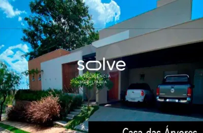 Casa com 4 dormitórios à venda, 520 m² por r$ 5.200.000,00 - helvetia park - indaiatuba/sp