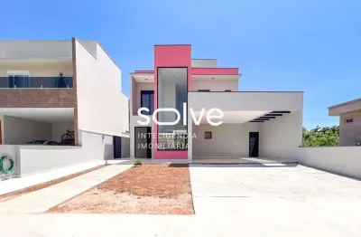 Sobrado com 3 dormitórios à venda, 180 m² por r$ 1.800.000,00 - jardins di roma - indaiatuba/sp