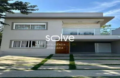 Sobrado com 3 dormitórios à venda, 146 m² por r$ 1.250.000,00 - jardim park real - indaiatuba/sp