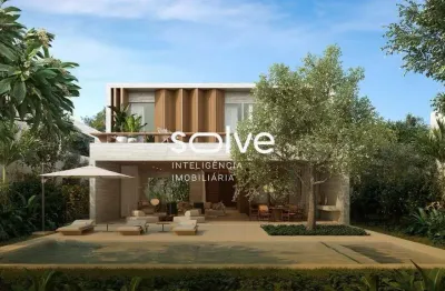 Sobrado com 4 dormitórios à venda, 828 m² por r$ 13.000.000,00 - fazenda da grama - itupeva/sp