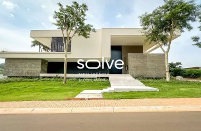 Sobrado com 6 dormitórios à venda, 1199 m² por r$ 28.000.000,00 - fazenda da grama - itupeva/sp