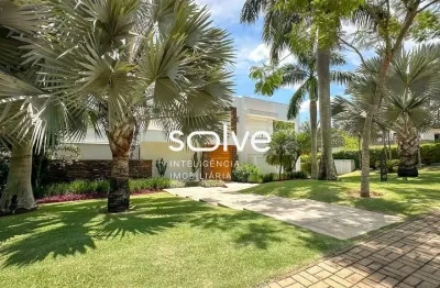 Sobrado com 5 dormitórios, 860 m² - venda por r$ 23.000.000,00 ou aluguel por r$ 88.500,00/mês - fazenda da grama - itupeva/sp