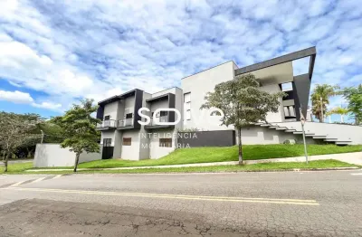 Casa em condomínio à venda jardim dos lagos 3 suítes 4.000.000,00