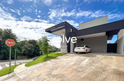 Casa em condomínio à venda jardim dos lagos 3 suítes 4.000.000,00