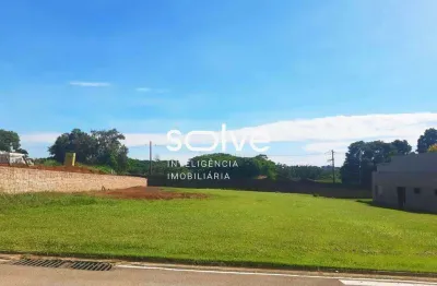 Terreno à venda, 2000 m² por r$ 2.150.000 - jardim figueira - indaiatuba/sp