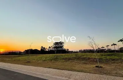 Terreno à venda, 2503 m² por r$6.000.000,00 - fazenda da grama - itupeva/sp