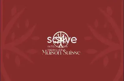 Terreno à venda, 300 m² por r$ 532.000,00 - jardim maison suisse - indaiatuba/sp