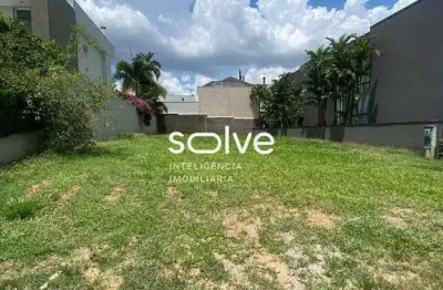 **invista na obra e construa seu futuro – condomínio maison du parc, indaiatuba/sp**