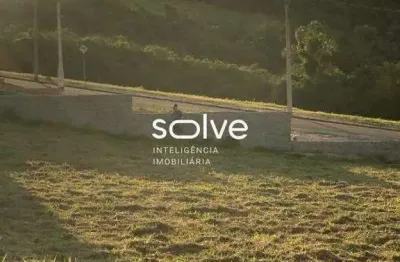 Terreno de 1200 m² no condomínio quintas da terracota – indaiatuba/sp