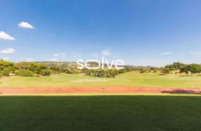 Terreno à venda, 2529 m² por r$6.920.000,00 - fazenda da grama - itupeva/sp