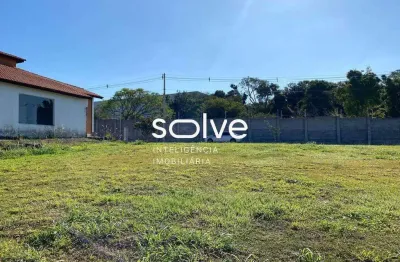 Terreno à venda, 300 m² por r$ 430.000,00 - residencial london park	 - indaiatuba/sp