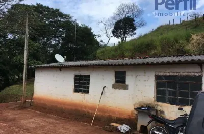 Chácara / sítio à venda no centro, igaratá  por r$ 550.000
