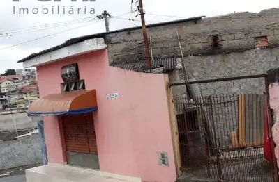Sala comercial à venda no jardim nossa senhora do caminho, ferraz de vasconcelos  por r$ 300.000