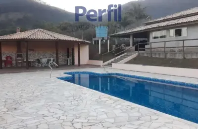 Chácara / sítio à venda no boa vista, igaratá  por r$ 1.100.000