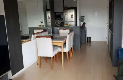 Apartamento com 3 quartos à venda na vila figueira, suzano  por r$ 430.000