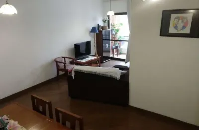 Apartamento com 3 quartos à venda no centro, suzano  por r$ 440.000