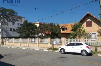 Casa com 3 quartos à venda no Jardim Realce, Suzano  por R$ 4.000.000