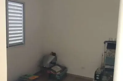 Apartamento com 3 quartos à venda na chácara bela vista, poá  por r$ 410.000