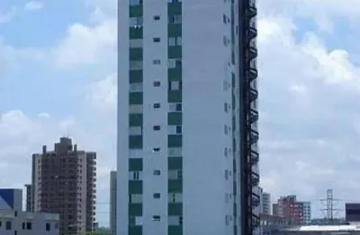 Apartamento com 1 quarto à venda no centro, suzano  por r$ 250.000