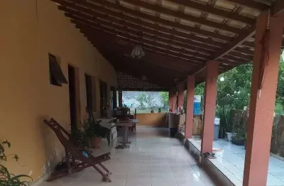 Chácara / sítio à venda no jardim chácara méa, suzano  por r$ 1.400.000