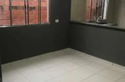 Apartamento à venda no parque macedo, itaquaquecetuba  por r$ 620.000