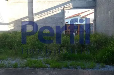 Sala comercial para alugar no jardim casa branca, suzano  por r$ 5.000
