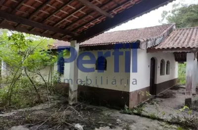 Chácara / sítio à venda no centro, nazaré paulista  por r$ 3.000.000