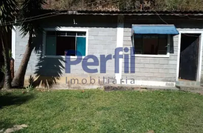 Chácara / sítio à venda em guaianases, são paulo  por r$ 1.000.000