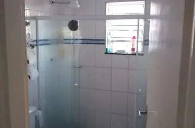 Apartamento com 1 quarto à venda no parque suzano, suzano  por r$ 180.000