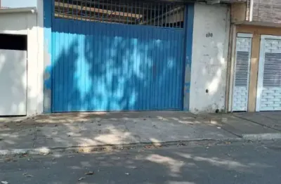 Sala comercial à venda no jardim aeródromo internacional, suzano  por r$ 240.000