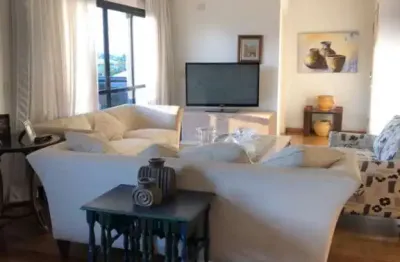 Apartamento com 2 quartos à venda no Centro, Suzano 