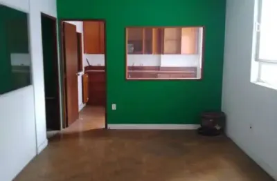 Sala comercial para alugar no centro, são paulo  por r$ 600