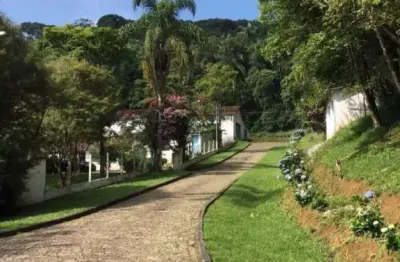 Chácara / sítio à venda no quatinga, mogi das cruzes  por r$ 1.600.000