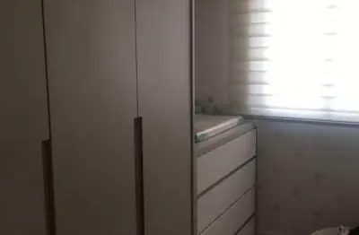 Apartamento com 3 quartos à venda na vila mogilar, mogi das cruzes  por r$ 1.350.000