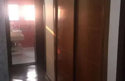Apartamento com 3 quartos à venda no centro, suzano  por r$ 890.000