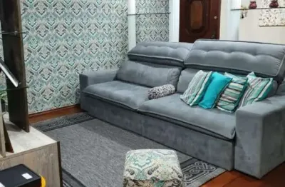 Sala comercial à venda na vila costa, suzano  por r$ 4.500.000
