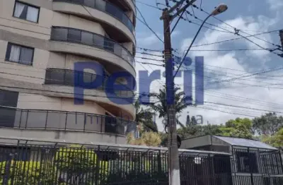 Apartamento à venda no sítio são josé, suzano  por r$ 700.000