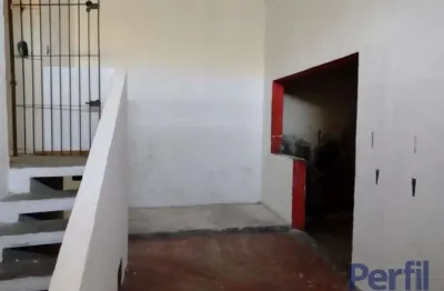 Sala comercial para alugar no jardim anzai, suzano  por r$ 4.000