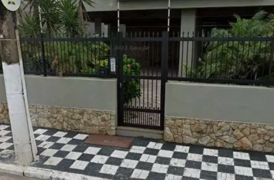 Apartamento à venda na rua governador mario covas junior, 910 ap41, jardim caiahu, mongaguá por r$ 371.000
