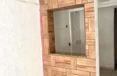 Sala comercial para alugar na vila costa, suzano  por r$ 1.600