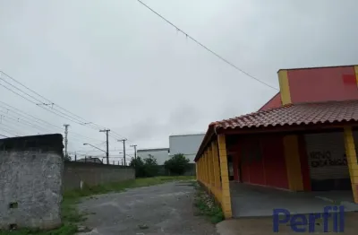 Sala comercial à venda no jundiapeba, mogi das cruzes  por r$ 1.500.000