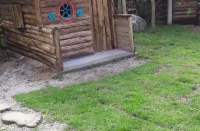 Chácara / sítio à venda no centro, biritiba-mirim  por r$ 550.000