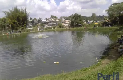 Chácara / sítio à venda no jardim dora, suzano  por r$ 2.000.000